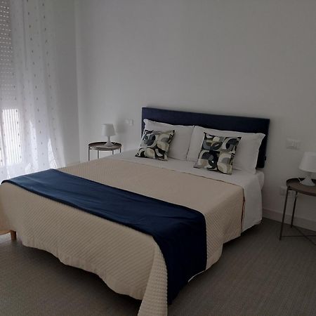 Matera Like Home - Rooms - Via Del Corso Ngoại thất bức ảnh